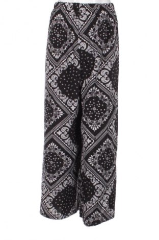 Damenhose Unbranded, Größe XL, Farbe Mehrfarbig, Preis € 20,99
