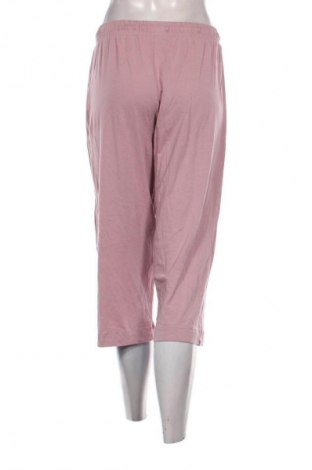 Pantaloni de femei Unbranded, Mărime M, Culoare Roz, Preț 98,99 Lei