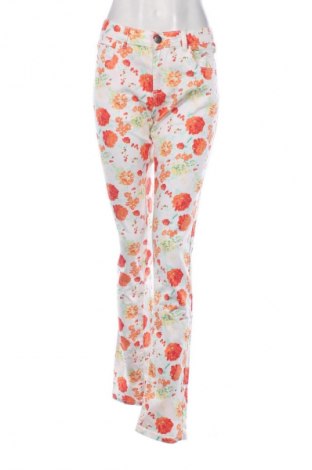 Pantaloni de femei Unbranded, Mărime XL, Culoare Multicolor, Preț 80,34 Lei