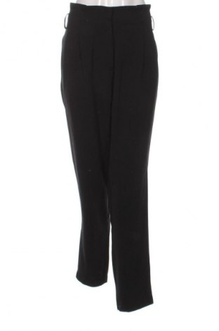 Pantaloni de femei Unbranded, Mărime XL, Culoare Negru, Preț 35,99 Lei