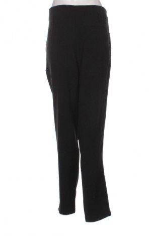 Pantaloni de femei Unbranded, Mărime XL, Culoare Negru, Preț 35,99 Lei
