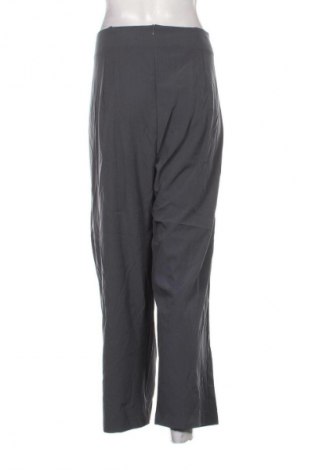 Pantaloni de femei Unbranded, Mărime XL, Culoare Gri, Preț 98,99 Lei