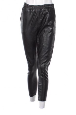 Damskie spodnie Unbranded, Rozmiar M, Kolor Czarny, Cena 35,99 zł