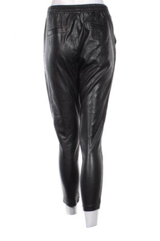 Damskie spodnie Unbranded, Rozmiar M, Kolor Czarny, Cena 35,99 zł