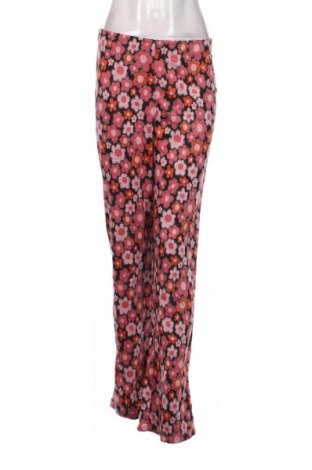 Damenhose Unbranded, Größe M, Farbe Mehrfarbig, Preis € 20,99