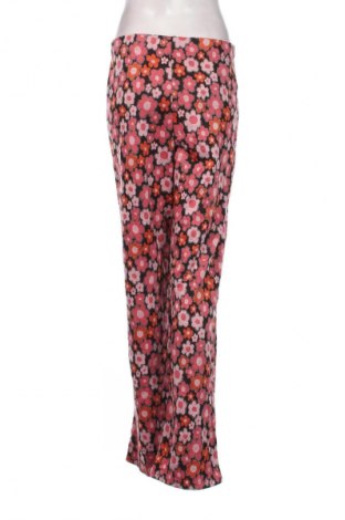 Damenhose Unbranded, Größe M, Farbe Mehrfarbig, Preis € 20,99