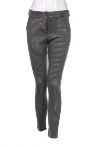 Pantaloni de femei Unbranded, Mărime M, Culoare Multicolor, Preț 95,24 Lei