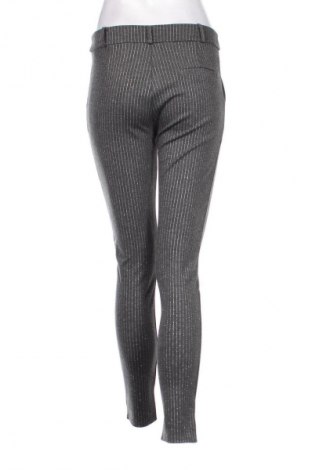 Pantaloni de femei Unbranded, Mărime M, Culoare Multicolor, Preț 95,24 Lei
