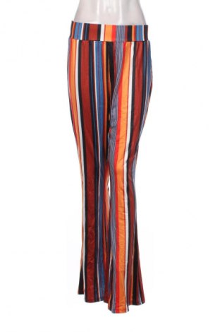 Dámske nohavice Unbranded, Veľkosť XL, Farba Viacfarebná, Cena  16,95 €