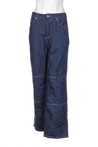 Damenhose Unbranded, Größe XL, Farbe Mehrfarbig, Preis € 20,99