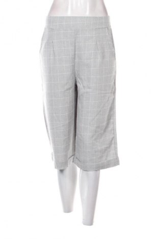 Pantaloni de femei Unbranded, Mărime XS, Culoare Multicolor, Preț 35,99 Lei