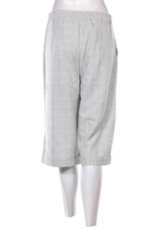 Pantaloni de femei Unbranded, Mărime XS, Culoare Multicolor, Preț 35,99 Lei