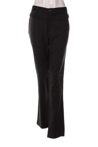 Damenhose Unbranded, Größe XXL, Farbe Schwarz, Preis 20,99 €