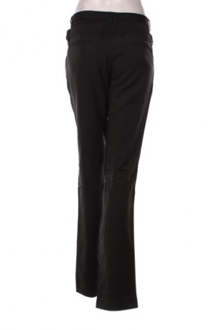 Damenhose Unbranded, Größe XXL, Farbe Schwarz, Preis 20,99 €