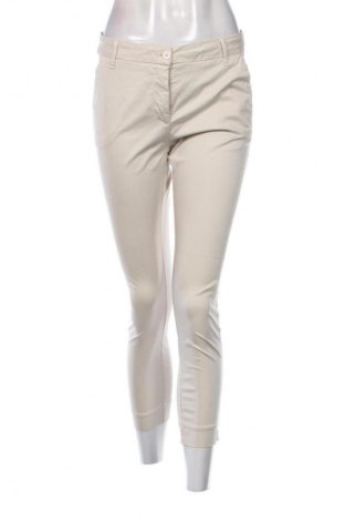Damenhose Unbranded, Größe S, Farbe Beige, Preis € 20,96