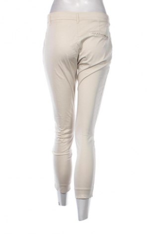 Damenhose Unbranded, Größe S, Farbe Beige, Preis € 20,96