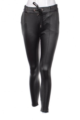 Pantaloni de femei Unbranded, Mărime M, Culoare Negru, Preț 98,99 Lei