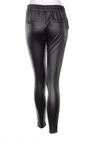 Pantaloni de femei Unbranded, Mărime M, Culoare Negru, Preț 98,99 Lei