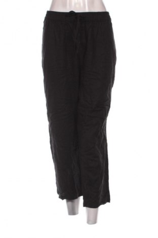 Damenhose Unbranded, Größe XL, Farbe Schwarz, Preis € 32,99