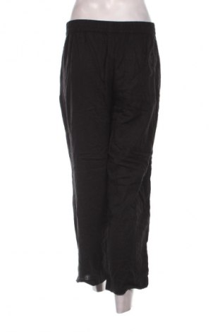 Damenhose Unbranded, Größe XL, Farbe Schwarz, Preis € 32,99