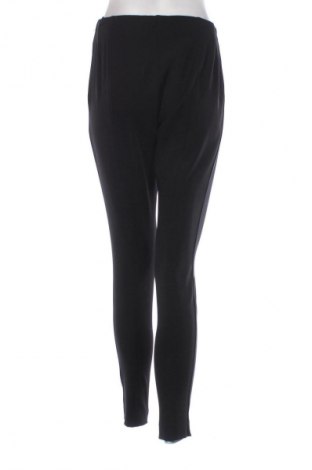 Damenhose Unbranded, Größe S, Farbe Schwarz, Preis 15,00 €