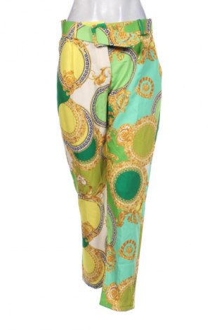 Damenhose Unbranded, Größe M, Farbe Mehrfarbig, Preis 23,53 €
