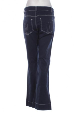 Damenhose Unbranded, Größe XL, Farbe Blau, Preis 15,00 €