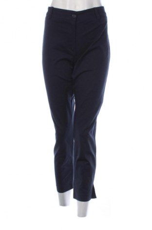 Damenhose Unbranded, Größe XL, Farbe Blau, Preis 15,00 €