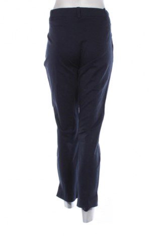 Damenhose Unbranded, Größe XL, Farbe Blau, Preis 15,00 €