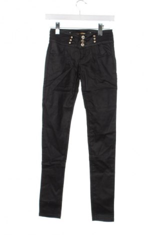 Damenhose Unbranded, Größe S, Farbe Schwarz, Preis € 20,99