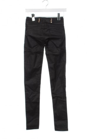 Damenhose Unbranded, Größe S, Farbe Schwarz, Preis € 20,99