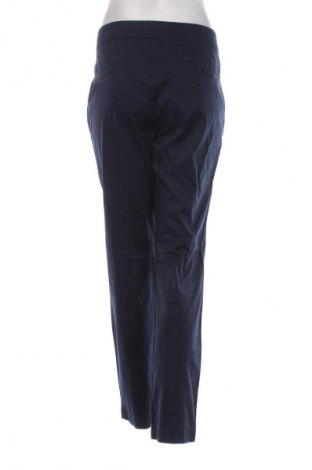 Damskie spodnie Unbranded, Rozmiar XL, Kolor Niebieski, Cena 67,41 zł