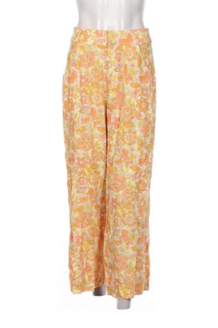 Damenhose Unbranded, Größe S, Farbe Mehrfarbig, Preis € 20,99