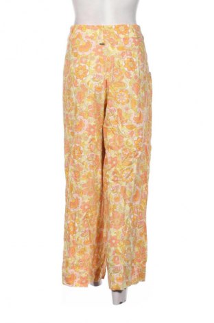 Damenhose Unbranded, Größe S, Farbe Mehrfarbig, Preis € 20,99