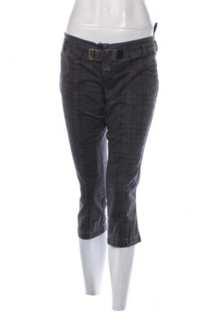 Damenhose Unbranded, Größe L, Farbe Mehrfarbig, Preis € 14,75