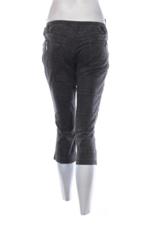 Damenhose Unbranded, Größe L, Farbe Mehrfarbig, Preis € 14,75