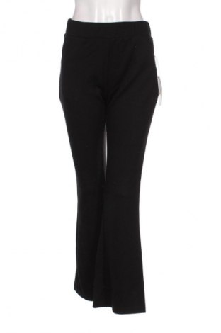 Damenhose Unbranded, Größe XL, Farbe Schwarz, Preis € 23,34