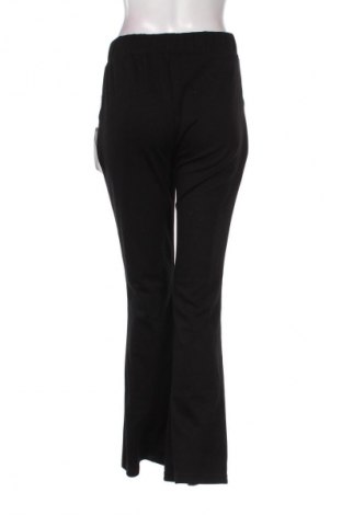 Damenhose Unbranded, Größe XL, Farbe Schwarz, Preis € 23,34