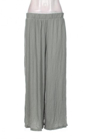 Pantaloni de femei Unbranded, Mărime XL, Culoare Verde, Preț 98,99 Lei