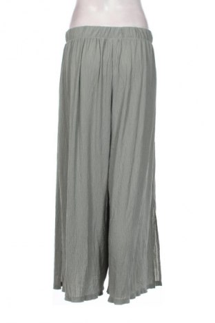 Pantaloni de femei Unbranded, Mărime XL, Culoare Verde, Preț 98,99 Lei