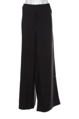 Damenhose Unbranded, Größe XXL, Farbe Schwarz, Preis 25,00 €