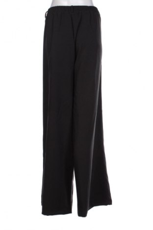 Damenhose Unbranded, Größe XXL, Farbe Schwarz, Preis 25,00 €