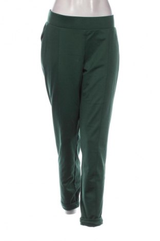 Damenhose Unbranded, Größe XXL, Farbe Grün, Preis 15,00 €