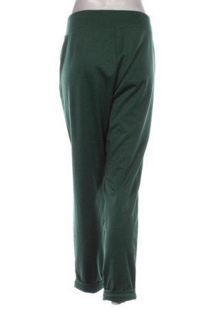 Damenhose Unbranded, Größe XXL, Farbe Grün, Preis 15,00 €