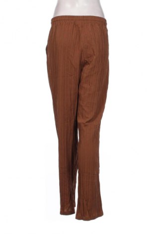 Damenhose Unbranded, Größe XL, Farbe Braun, Preis € 20,99