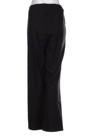 Damskie spodnie Unbranded, Rozmiar XXL, Kolor Czarny, Cena 67,41 zł
