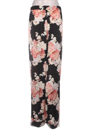 Damenhose Unbranded, Größe XXL, Farbe Mehrfarbig, Preis 20,99 €