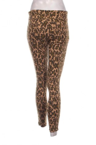 Pantaloni de femei Unbranded, Mărime M, Culoare Multicolor, Preț 98,99 Lei