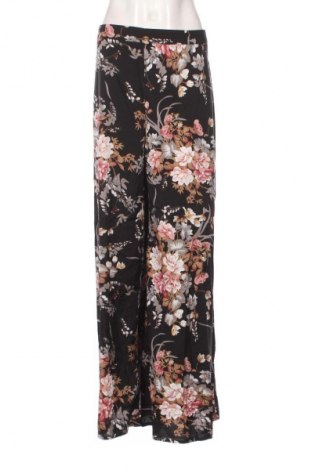 Női nadrág Unbranded, Méret XXL, Szín Sokszínű, Ár 7 879 Ft