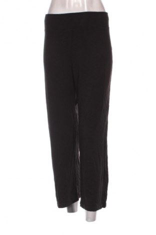 Damenhose Unbranded, Größe L, Farbe Schwarz, Preis 20,99 €